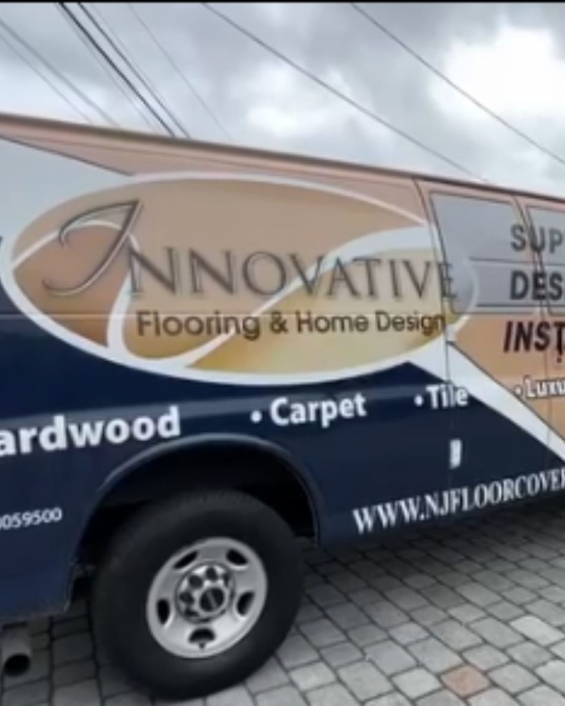Flooring-image (4)